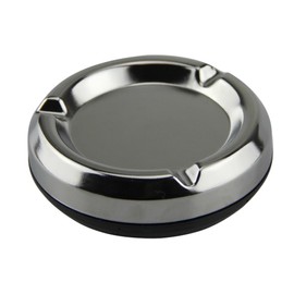 TEHAUX 100g Mini Electronic Jewelry Scale Balance with Multi Weighing Modes Versatile Ashtray Design for Jewelry Tea and More