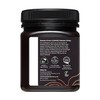 Manuka Doctor Monofloral Manuka Honey MGO 840 250g
