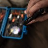 COAST® G20 Inspection Beam LED Penlight with Adjustable Pocket Clip