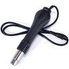 YIHUA R218B Replacement Hot Air Gun Handle for YIHUA 938BD+