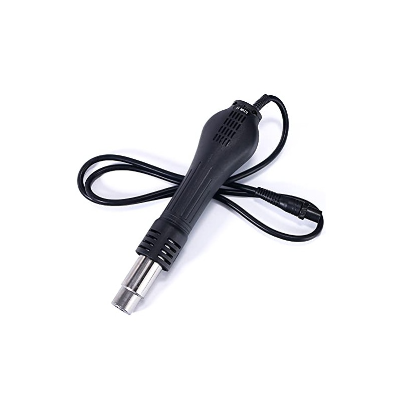 YIHUA R218B Replacement Hot Air Gun Handle for YIHUA 938BD+