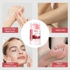 40% Urea Heel Balm Stick Intensive Cracked Foot Repair Miracle