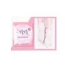 Home And Kitchen Product Pack 5 Pack for daily use