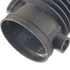 Frankberg Intake Hose Bellows Air Hose Compatible with 5 Series