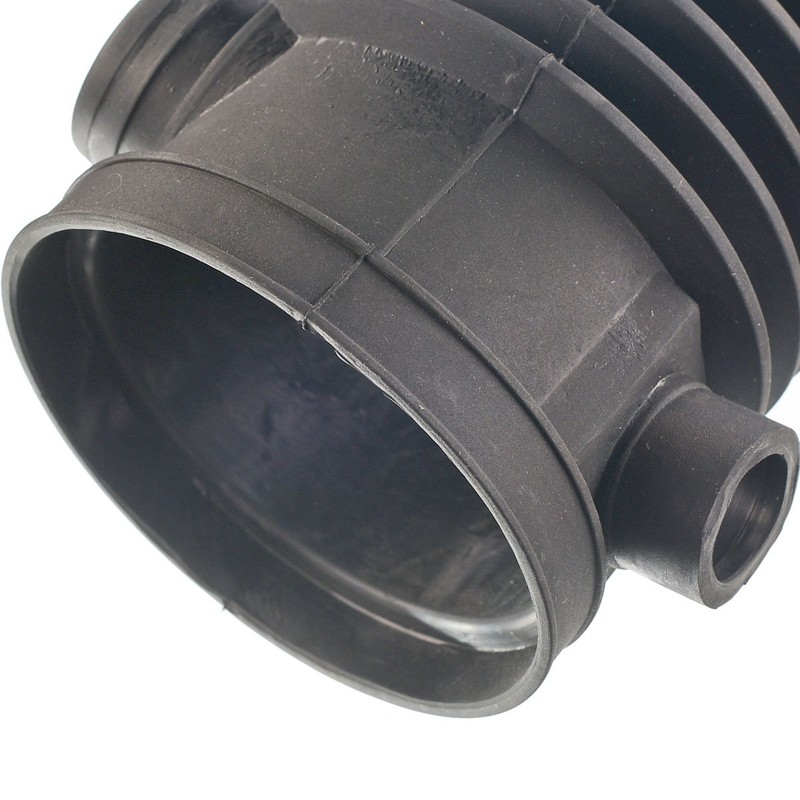 Frankberg Intake Hose Bellows Air Hose Compatible with 5 Series
