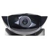 HD Front Camera Parking Aid with Night Vision 170° Wide