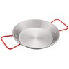 cantra magefesa Iron paeriapan 20 cm