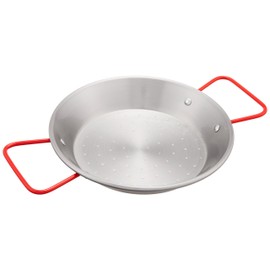 cantra magefesa Iron paeriapan 20 cm