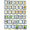GANZ Webkinz virtual RETIRED items - themes, vehicles, promo, etc