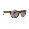 BULK WHOLESALE UNISEX 80'S RETRO STYLE BULK LOT PROMOTIONAL SUNGLASSES