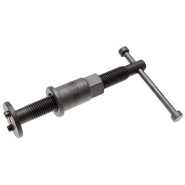 Wind-Back Tool, Cw (right threaded)
