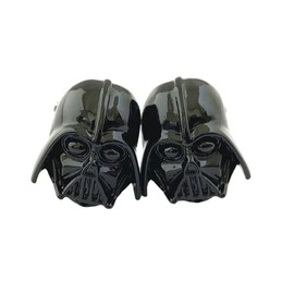 Fandom Bazaar TV Movies Show Original Design Quality Anime Cartoon Cosplay Jewelry Cufflinks Gifts for Men