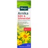 Kneipp Arnika Cooling & Pain Gel 100 g