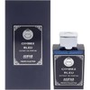 Ombre Bleu for Men - 1.7 oz Extrait De Parfum Spray