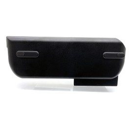 HCSK 45N1079 Laptop Battery compatable with Lenovo ThinkPad X230T X220T Series Tablet Notebook 0A36316 0A36317 45N1077 45N1074 45N1075 45N1078 45N1076 45N1177 42T4879 67+ 52+ 10.8V 63Wh 5600mAh