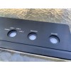 Rogue Audio sphinx integrated amplifier 3 front cover plate Replasement