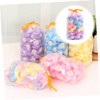 Outanaya Clothes Washing Supplies Laundry Beads Scent Booster Beads for