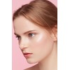 Clé De Peau Beauté, The Luminizing Face Enhancer, 201 Twilight'S