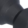 50 Pcs PushtoConnect Fittings 360 Degree Rotatable HighStrength Flexible Durable