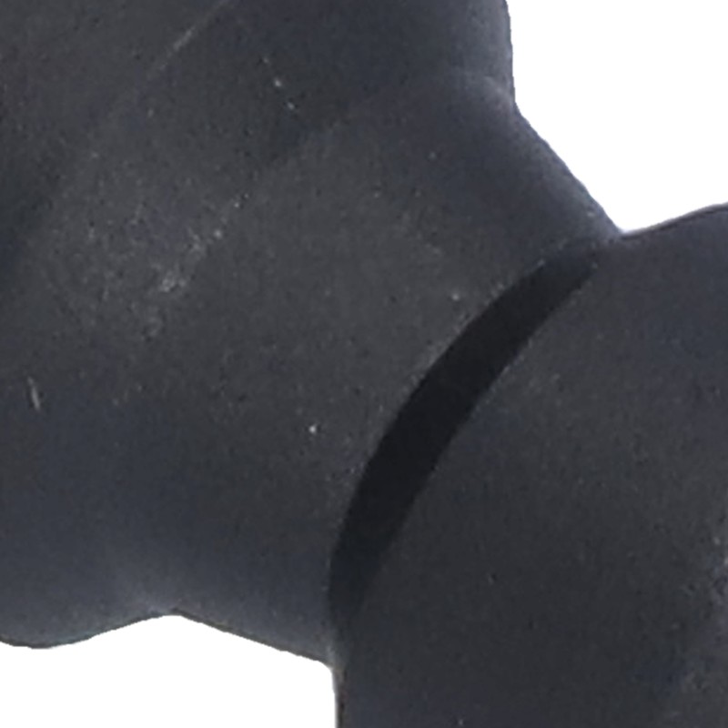 50 Pcs PushtoConnect Fittings 360 Degree Rotatable HighStrength Flexible Durable