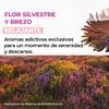 Yves Rocher MAXI SET CORPORAL aroma Flor Silvestre y Brezo: