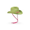 Sunday Afternoons Girls' Rodeo Hat, KiwiSwirl
