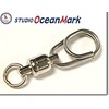 Studio Ocean Mark Ocean Snap (OS4BB)