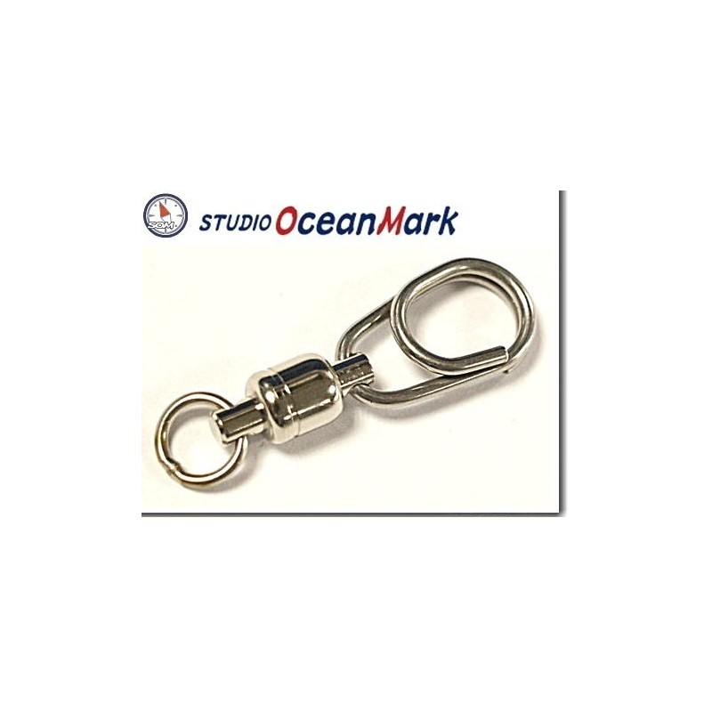 Studio Ocean Mark Ocean Snap (OS4BB)