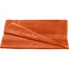 Erwin Müller Friedrichshafen terry towel series