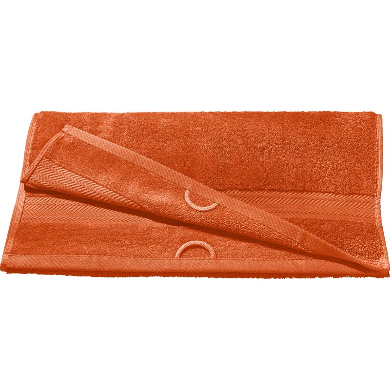 Erwin Müller Friedrichshafen terry towel series