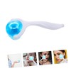 Healeved Ice Massage Roller for Face and Eyes Cryogenic Beauty