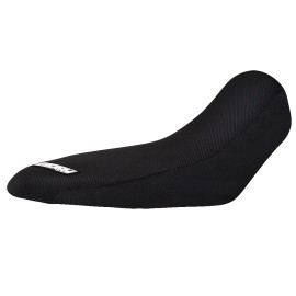 Yamaha 2017-2024 Yamaha 50 YFZ 50 YFZ50 Seat Cover ALL BLACK Standard #212