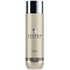 Wella SP Code Energy Repair Shampoo 250ml