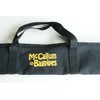 McCallum 26" Bagpipe Practice Chanter Carry Case