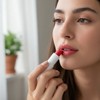Bálsamo Labial Vitality Kiss - 02 - Ayvanna Rver
