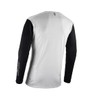 Leatt Jersey MTB Enduro 4.0 Adult (White - X-Large)