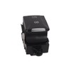 Gutol Electrical Parking Brake For Hyundai For Kona N Line