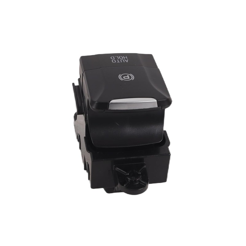 Gutol Electrical Parking Brake For Hyundai For Kona N Line