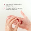 Isdin Lambdacaps Capsulas Anticaida Sabor