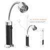 Xrten 2 Pack Grill Light, Magnetic LED Grill Lamp BBQ