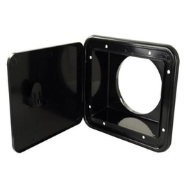 B&B Molders 94303 Sewer Hose/Storage HTC Thb