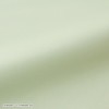 Nishikawa PJ04240649 Pillow Cover, Compatible with 24.8 x 16.9 inches