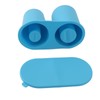 Silicone Ice Cube Tray for 30oz 40oz Cup Easy Release