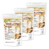NICHIGA Ginger Powder Produced in Kochi Prefecture, 3.5 oz (100