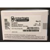 Interlogix Brand New GE Interlogix TX-E201 Wireless Door Window Sensor,
