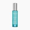 Thalgo Intensive Lifting and Firming Serum 30ml+Sample Set / 딸고