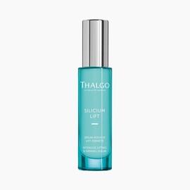 Thalgo Intensive Lifting and Firming Serum 30ml+Sample Set / 딸고 인텐시브 리프팅 앤 퍼밍 세럼 30ml+샘플세트