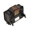 Print Head ABS Printhead Replacement Kit for HP Photosmart for