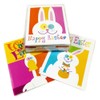 Assortment of Easter Cards - 15 Blank Easter Cards -