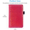 ACdream Server Books for Waitress, Guest Book Note Pad, Cute